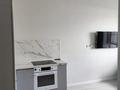 3-бөлмелі пәтер · 60 м² · 8/10 қабат, Анет баба 13, 13/1, 13/2, бағасы: 43.5 млн ₸ в Астане, Нура р-н — фото 5