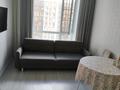 3-бөлмелі пәтер · 60 м² · 8/10 қабат, Анет баба 13, 13/1, 13/2, бағасы: 43.5 млн ₸ в Астане, Нура р-н — фото 6