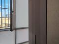 3-бөлмелі пәтер · 60 м² · 8/10 қабат, Анет баба 13, 13/1, 13/2, бағасы: 43.5 млн ₸ в Астане, Нура р-н — фото 7