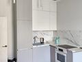 3-бөлмелі пәтер · 60 м² · 8/10 қабат, Анет баба 13, 13/1, 13/2, бағасы: 43.5 млн ₸ в Астане, Нура р-н — фото 8