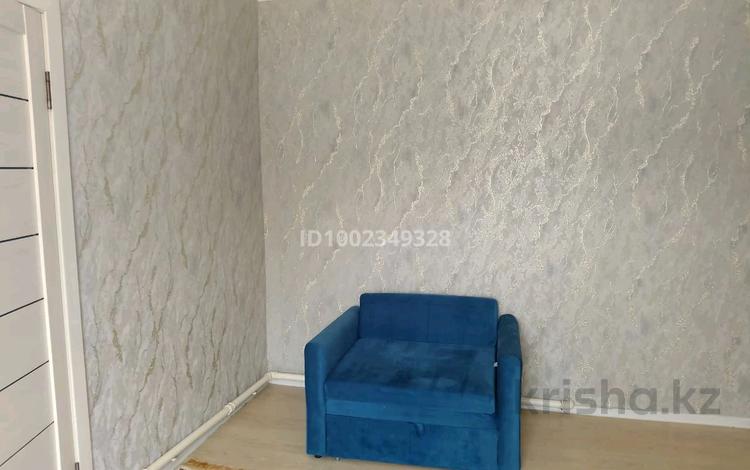 2-бөлмелі пәтер · 50 м² · 1/2 қабат, Бурабай 24 А 3 — Мкр Карлыгаш .возле автопарка. тц "Аманат", бағасы: 200 000 ₸ в Каскелене — фото 2