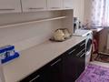 2-бөлмелі пәтер · 50 м² · 1/2 қабат, Бурабай 24 А 3 — Мкр Карлыгаш .возле автопарка. тц "Аманат", бағасы: 200 000 ₸ в Каскелене — фото 3