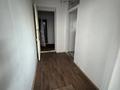 2-комнатная квартира · 30 м² · 1/1 этаж, Ауэзова за 80 000 ₸ в Туздыбастау (Калинино)