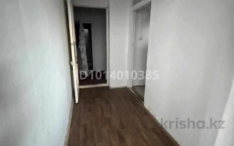2-комнатная квартира · 30 м² · 1/1 этаж, Ауэзова за 80 000 ₸ в Туздыбастау (Калинино) — фото 2