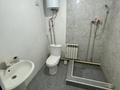 2-комнатная квартира · 30 м² · 1/1 этаж, Ауэзова за 80 000 ₸ в Туздыбастау (Калинино) — фото 3