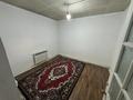 2-комнатная квартира · 30 м² · 1/1 этаж, Ауэзова за 80 000 ₸ в Туздыбастау (Калинино) — фото 4