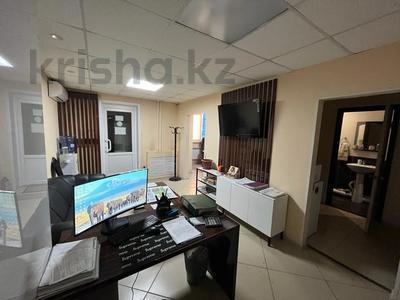 Свободное назначение · 38.3 м² за 19.8 млн ₸ в Петропавловске