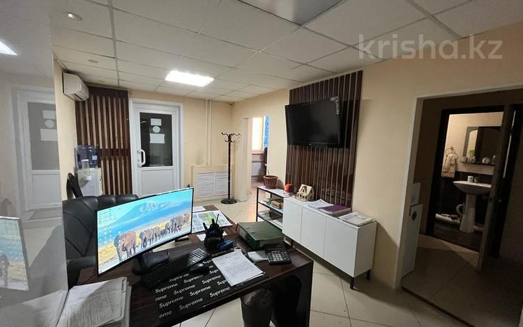 Еркін · 38.3 м², бағасы: 19.8 млн ₸ в Петропавловске — фото 2