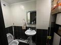 Еркін · 38.3 м², бағасы: 19.8 млн ₸ в Петропавловске — фото 3