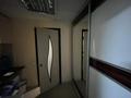 Еркін · 38.3 м², бағасы: 19.8 млн ₸ в Петропавловске — фото 7