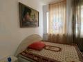 Часть дома · 3 комнаты · 100 м² · 4 сот., Стрелецкая за 150 000 ₸ в Алматы, Алатауский р-н