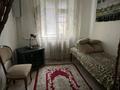 Часть дома · 3 комнаты · 100 м² · 4 сот., Стрелецкая за 150 000 ₸ в Алматы, Алатауский р-н — фото 2