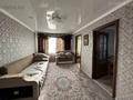 3-комнатная квартира · 61.3 м² · 3/5 этаж, ул. Селевина 46 за 18 млн ₸ в Семее, Красный Кордон