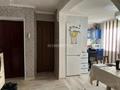 3-комнатная квартира · 61.3 м² · 3/5 этаж, ул. Селевина 46 за 18 млн ₸ в Семее, Красный Кордон — фото 4