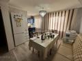 3-комнатная квартира · 61.3 м² · 3/5 этаж, ул. Селевина 46 за 18 млн ₸ в Семее, Красный Кордон — фото 5