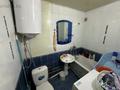 3-комнатная квартира · 61.3 м² · 3/5 этаж, ул. Селевина 46 за 18 млн ₸ в Семее, Красный Кордон — фото 6