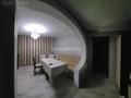 3-комнатная квартира · 61.3 м² · 3/5 этаж, ул. Селевина 46 за 18 млн ₸ в Семее, Красный Кордон — фото 7
