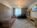 3-комнатная квартира · 125 м² · 3/6 этаж, Керей и Жанибек хандар 6 за 75 млн 〒 в Астане, Есильский р-н