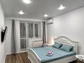 1-комнатная квартира · 50 м² · 1/5 этаж, мкр. Алтын орда, Мкрн Батыс-2 за 12 000 〒 в Актобе