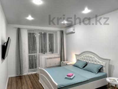 1-комнатная квартира · 50 м² · 1/5 этаж, мкр. Алтын орда, Мкрн Батыс-2 за 12 000 〒 в Актобе
