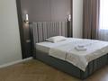 1-комнатная квартира · 59.1 м² · 6/7 этаж, мкр. Алтын орда, Алтын Орда — Мустафа Шокая пересечение Мангилик Ел за 15 000 ₸ в Актобе