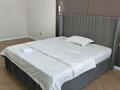 1-комнатная квартира · 59.1 м² · 6/7 этаж, мкр. Алтын орда, Алтын Орда — Мустафа Шокая пересечение Мангилик Ел за 15 000 ₸ в Актобе — фото 2