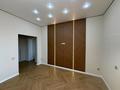 1-комнатная квартира · 59.1 м² · 6/7 этаж, мкр. Алтын орда, Алтын Орда — Мустафа Шокая пересечение Мангилик Ел за 15 000 ₸ в Актобе — фото 3