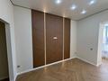 1-комнатная квартира · 59.1 м² · 6/7 этаж, мкр. Алтын орда, Алтын Орда — Мустафа Шокая пересечение Мангилик Ел за 15 000 ₸ в Актобе — фото 4
