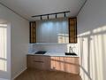1-комнатная квартира · 59.1 м² · 6/7 этаж, мкр. Алтын орда, Алтын Орда — Мустафа Шокая пересечение Мангилик Ел за 15 000 ₸ в Актобе — фото 5