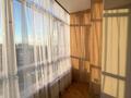 1-комнатная квартира · 59.1 м² · 6/7 этаж, мкр. Алтын орда, Алтын Орда — Мустафа Шокая пересечение Мангилик Ел за 15 000 ₸ в Актобе — фото 6