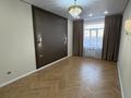 1-комнатная квартира · 59.1 м² · 6/7 этаж, мкр. Алтын орда, Алтын Орда — Мустафа Шокая пересечение Мангилик Ел за 15 000 ₸ в Актобе — фото 8