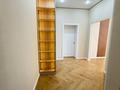 1-комнатная квартира · 59.1 м² · 6/7 этаж, мкр. Алтын орда, Алтын Орда — Мустафа Шокая пересечение Мангилик Ел за 15 000 ₸ в Актобе — фото 12