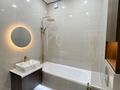 1-комнатная квартира · 59.1 м² · 6/7 этаж, мкр. Алтын орда, Алтын Орда — Мустафа Шокая пересечение Мангилик Ел за 15 000 ₸ в Актобе — фото 14