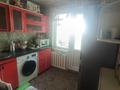 4-комнатная квартира · 73 м² · 5/5 этаж, мкр Турлан, Мкр Турлан улица М.Тореза 6/б кв.28 за 20 млн ₸ в Шымкенте, Абайский р-н
