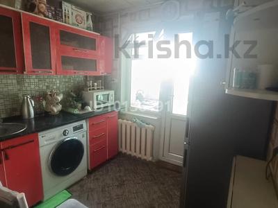 4-комнатная квартира · 73 м² · 5/5 этаж, мкр Турлан, Мкр Турлан улица М.Тореза 6/б кв.28 за 20 млн ₸ в Шымкенте, Абайский р-н