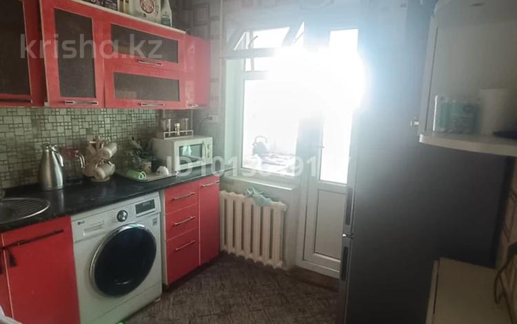 4-комнатная квартира · 73 м² · 5/5 этаж, мкр Турлан, Мкр Турлан улица М.Тореза 6/б кв.28 за 20 млн ₸ в Шымкенте, Абайский р-н — фото 2