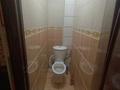 4-комнатная квартира · 73 м² · 5/5 этаж, мкр Турлан, Мкр Турлан улица М.Тореза 6/б кв.28 за 20 млн ₸ в Шымкенте, Абайский р-н — фото 10