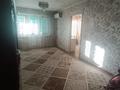 4-комнатная квартира · 73 м² · 5/5 этаж, мкр Турлан, Мкр Турлан улица М.Тореза 6/б кв.28 за 20 млн ₸ в Шымкенте, Абайский р-н — фото 11