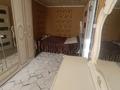4-комнатная квартира · 73 м² · 5/5 этаж, мкр Турлан, Мкр Турлан улица М.Тореза 6/б кв.28 за 20 млн ₸ в Шымкенте, Абайский р-н — фото 12