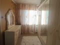 4-комнатная квартира · 73 м² · 5/5 этаж, мкр Турлан, Мкр Турлан улица М.Тореза 6/б кв.28 за 20 млн ₸ в Шымкенте, Абайский р-н — фото 13