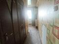 4-комнатная квартира · 73 м² · 5/5 этаж, мкр Турлан, Мкр Турлан улица М.Тореза 6/б кв.28 за 20 млн ₸ в Шымкенте, Абайский р-н — фото 2