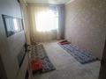 4-комнатная квартира · 73 м² · 5/5 этаж, мкр Турлан, Мкр Турлан улица М.Тореза 6/б кв.28 за 20 млн ₸ в Шымкенте, Абайский р-н — фото 4
