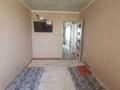 4-комнатная квартира · 73 м² · 5/5 этаж, мкр Турлан, Мкр Турлан улица М.Тореза 6/б кв.28 за 20 млн ₸ в Шымкенте, Абайский р-н — фото 6