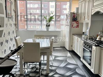 Аренда квартир в Алматы: 2-комнатная квартира · 65 м² · 3/9 этаж, мкр Нуркент, Нуркент (Алгабас-1) 50 — Момышулы за 250 000 〒 2-комнатная квартира · 65 м² · 3/9 этаж, мкр Нуркент, Нуркент (Алгабас-1) 50 — Момышулы за 250 000 〒 в Алматы, Алатауский р-н