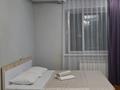 1-комнатная квартира · 40 м² · 12/12 этаж, Кенесары — Габдуллина за 3 000 ₸ в Астане, р-н Байконур — фото 2