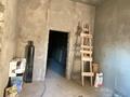 Жеке үй · 8 бөлме · 300 м² · 6 жүзд., Шыршалы, бағасы: 35 млн ₸ в Индер — фото 13