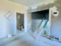 Жеке үй · 8 бөлме · 300 м² · 6 жүзд., Шыршалы, бағасы: 35 млн ₸ в Индер — фото 3