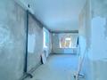 Жеке үй · 8 бөлме · 300 м² · 6 жүзд., Шыршалы, бағасы: 35 млн ₸ в Индер — фото 6