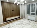 2-комнатная квартира · 58 м² · 8/9 этаж, мкр Шугыла, мкрн Шугыла 340/5 — Абая Строительная за 37.5 млн ₸ в Алматы, Наурызбайский р-н — фото 4