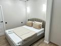 2-комнатная квартира · 58 м² · 8/9 этаж, мкр Шугыла, мкрн Шугыла 340/5 — Абая Строительная за 37.5 млн ₸ в Алматы, Наурызбайский р-н — фото 9
